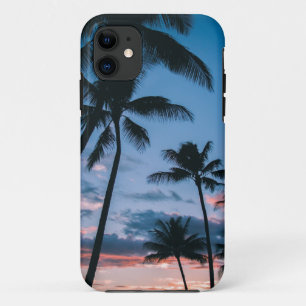 Capa Para iPhone 11 Case-Mate Tough Apple iPhone 11 Case