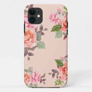 Capa Para iPhone 11 Case-Mate Tough Apple iPhone 11 Case
