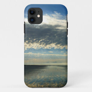 Capa Para iPhone 11 Case-Mate Tough Apple iPhone 11 Case