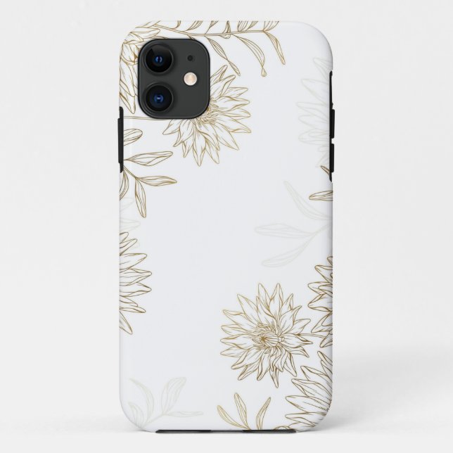 Capa Para iPhone 11 Case-Mate Tough Apple iPhone 11 Case (Verso)