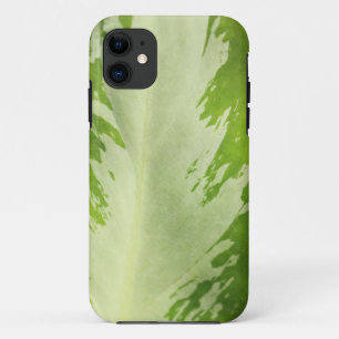 Capa Para iPhone 11 Case-Mate Tough Apple iPhone 11 Case