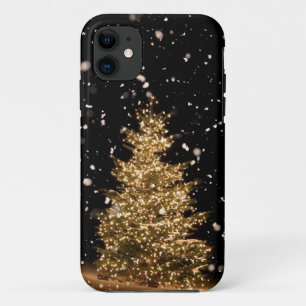Capa Para iPhone 11 Case-Mate Tough Apple iPhone 11 Case