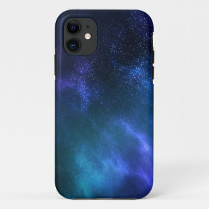 Capa Para iPhone 11 Case-Mate Tough Apple iPhone 11 Case