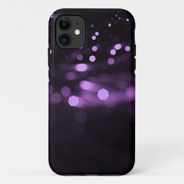 Capa Para iPhone 11 Case-Mate Tough Apple iPhone 11 Case (Verso)
