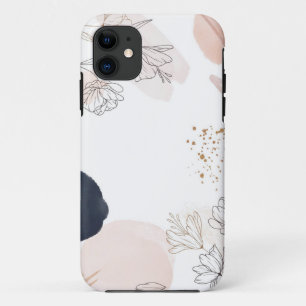 Capa Para iPhone 11 Case-Mate Tough Apple iPhone 11 Case