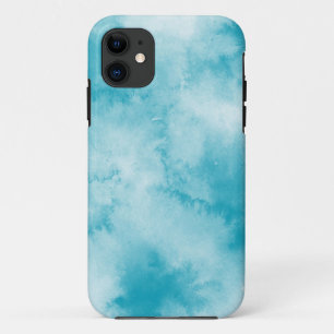 Capa Para iPhone 11 Case-Mate Tough Apple iPhone 11 Case