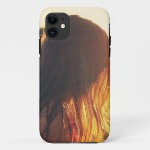 Capa Para iPhone 11 Case-Mate Tough Apple iPhone 11 Case