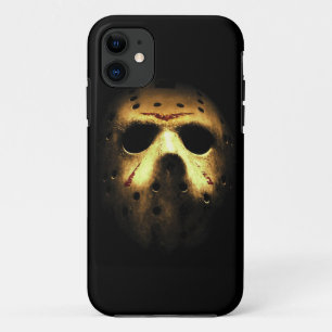 Capa Para iPhone 11 Case-Mate Tough Apple iPhone 11 Case