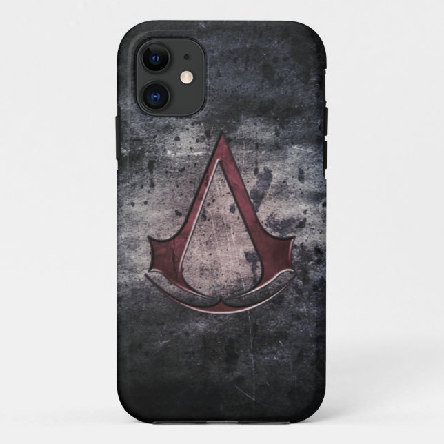 Capa Para iPhone 11 Case-Mate Tough Apple iPhone 11 Case (Verso)