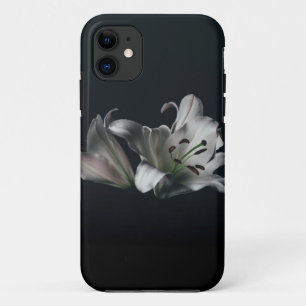 Capa Para iPhone 11 Case-Mate Tough Apple iPhone 11 Case