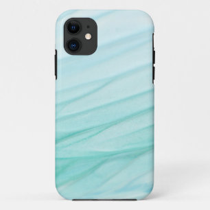Capa Para iPhone 11 Case-Mate Tough Apple iPhone 11 Case