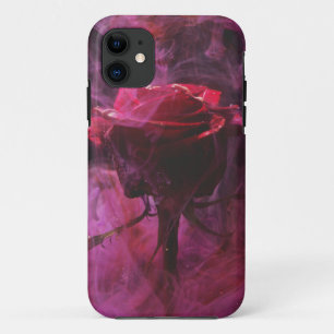 Capa Para iPhone 11 Case-Mate Tough Apple iPhone 11 Case