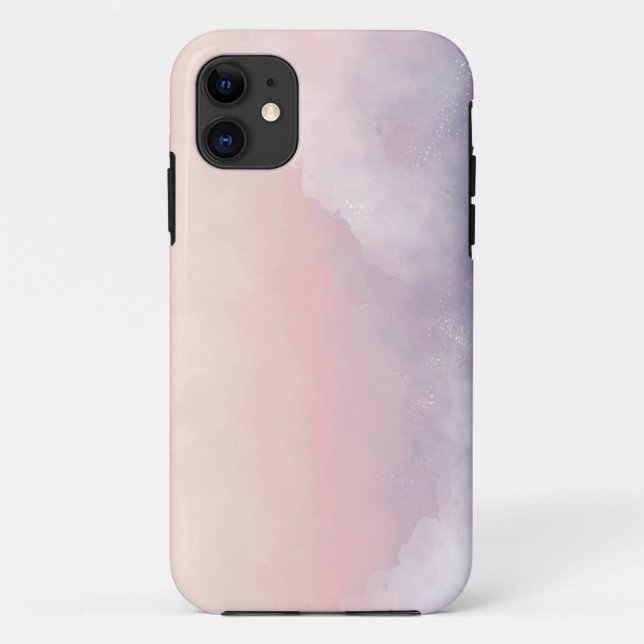 Capa Para iPhone 11 Case-Mate Tough Apple iPhone 11 Case (Verso)