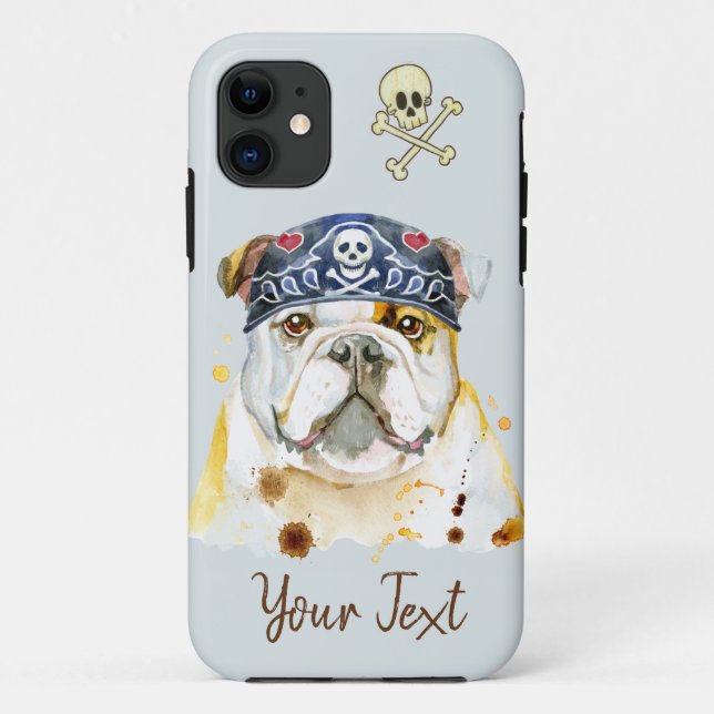 Capa Para iPhone 11 Case-Mate Tough Apple iPhone 11 Case (Verso)