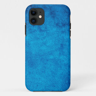 Capa Para iPhone 11 Case-Mate Tough Apple iPhone 11 Case