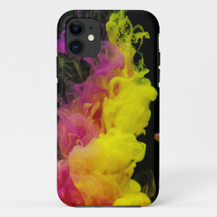 Capa Para iPhone 11 Case-Mate Tough Apple iPhone 11 Case