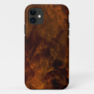 Capa Para iPhone 11 Case-Mate Tough Apple iPhone 11 Case