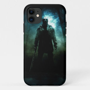 Capa Para iPhone 11 Case-Mate Tough Apple iPhone 11 Case