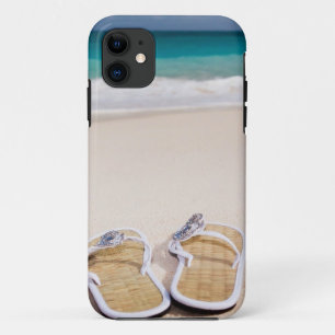 Capa Para iPhone 11 Case-Mate Tough Apple iPhone 11 Case