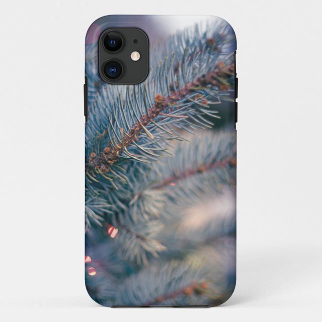 Capa Para iPhone 11 Case-Mate Tough Apple iPhone 11 Case (Verso)