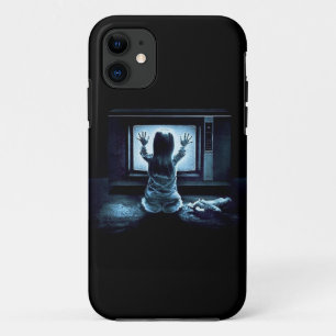 Capa Para iPhone 11 Case-Mate Tough Apple iPhone 11 Case