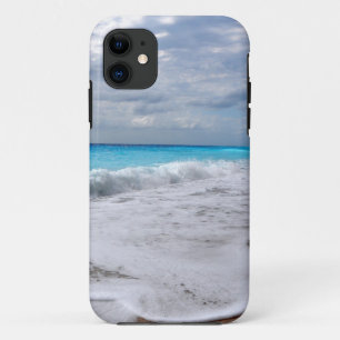Capa Para iPhone 11 Case-Mate Tough Apple iPhone 11 Case