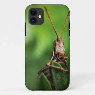 Capa Para iPhone 11 Case-Mate Tough Apple iPhone 11 Case