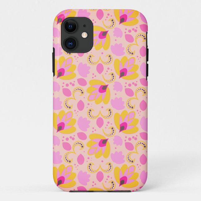 Capa Para iPhone 11 Case-Mate Tough Apple iPhone 11 Case (Verso)