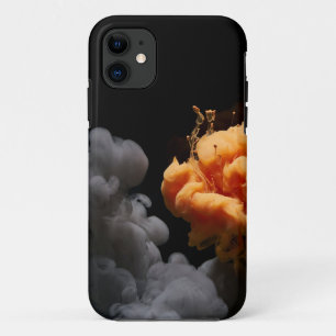 Capa Para iPhone 11 Case-Mate Tough Apple iPhone 11 Case
