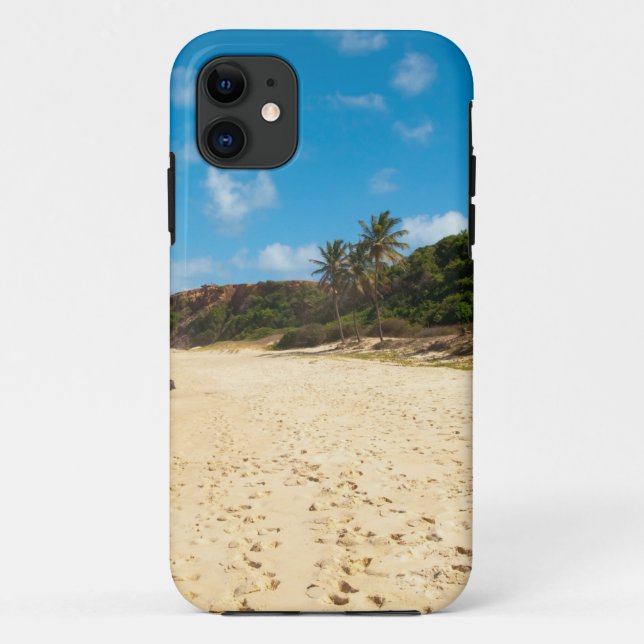 Capa Para iPhone 11 Case-Mate Tough Apple iPhone 11 Case (Verso)