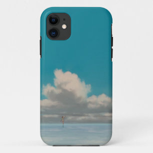 Capa Para iPhone 11 Case-Mate Tough Apple iPhone 11 Case