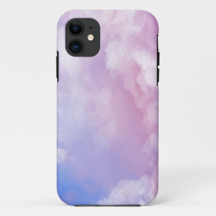 Capa Para iPhone 11 Case-Mate Tough Apple iPhone 11 Case