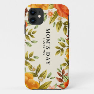 Capa Para iPhone 11  Case-Mate Tough Apple iPhone 11 Case