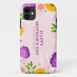 Capa Para iPhone 11 Case-Mate Tough Apple iPhone 11 Case