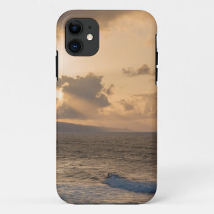 Capa Para iPhone 11 Case-Mate Tough Apple iPhone 11 Case