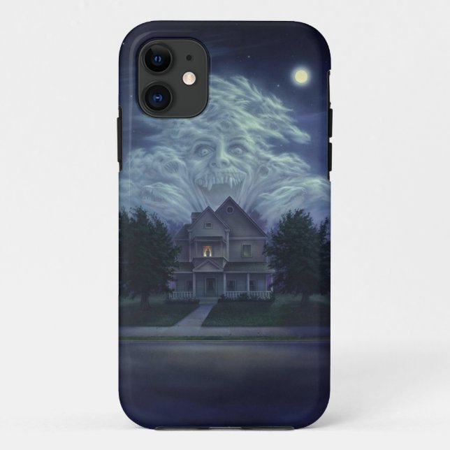 Capa Para iPhone 11 Case-Mate Tough Apple iPhone 11 Case (Verso)