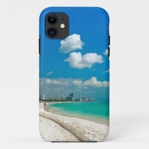 Capa Para iPhone 11 Case-Mate Tough Apple iPhone 11 Case