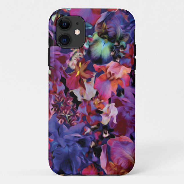 Capa Para iPhone 11 Case-Mate Tough Apple iPhone 11 Case (Verso)