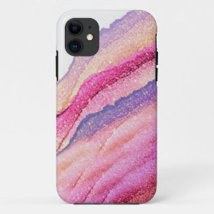 Capa Para iPhone 11 Case-Mate Tough Apple iPhone 11 Case