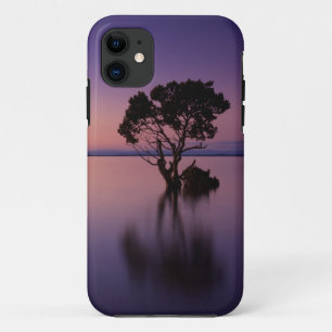 Capa Para iPhone 11 Case-Mate Tough Apple iPhone 11 Case