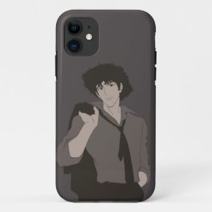 Capa Para iPhone 11 Case-Mate Tough Apple iPhone 11 Case