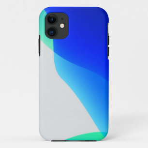 Capa Para iPhone 11 Case-Mate Tough Apple iPhone 11 Case