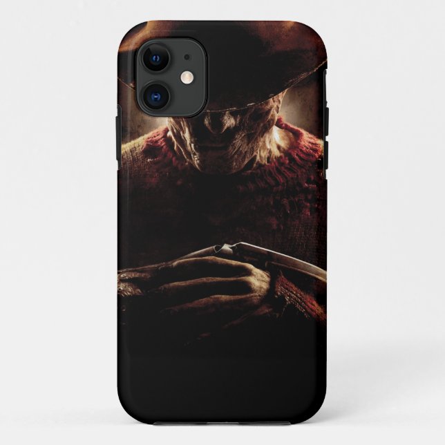 Capa Para iPhone 11 Case-Mate Tough Apple iPhone 11 Case (Verso)