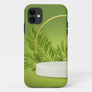 Capa Para iPhone 11 Case-Mate Tough Apple iPhone 11 Case