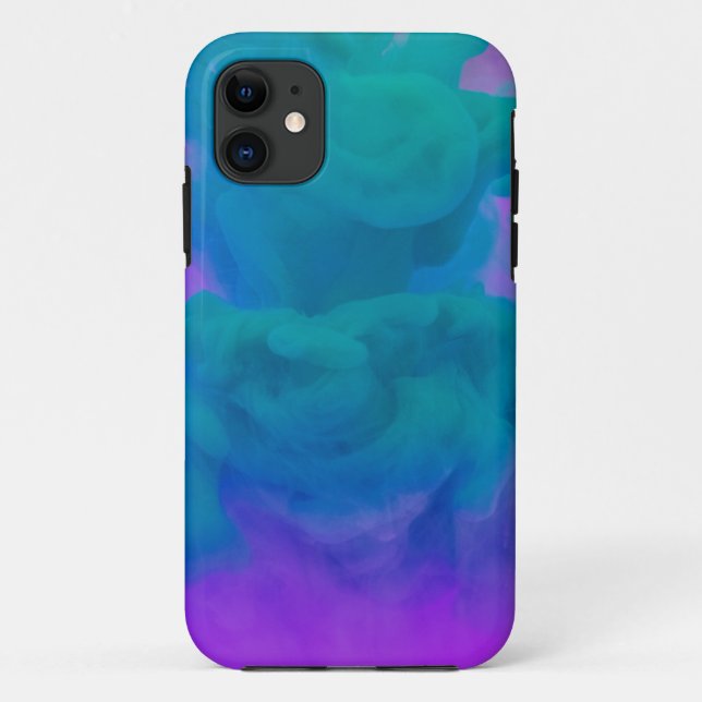 Capa Para iPhone 11 Case-Mate Tough Apple iPhone 11 Case (Verso)