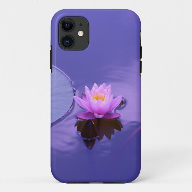 Capa Para iPhone 11 Case-Mate Tough Apple iPhone 11 Case (Verso)