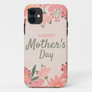 Capa Para iPhone 11  Case-Mate Tough Apple iPhone 11 Case