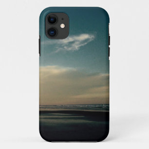 Capa Para iPhone 11 Case-Mate Tough Apple iPhone 11 Case