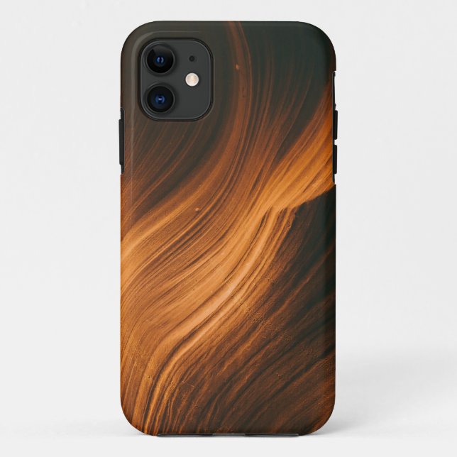 Capa Para iPhone 11 Case-Mate Tough Apple iPhone 11 Case (Verso)