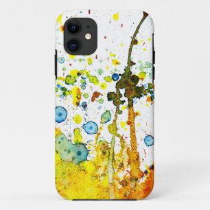 Capa Para iPhone 11 Case-Mate Tough Apple iPhone 11 Case